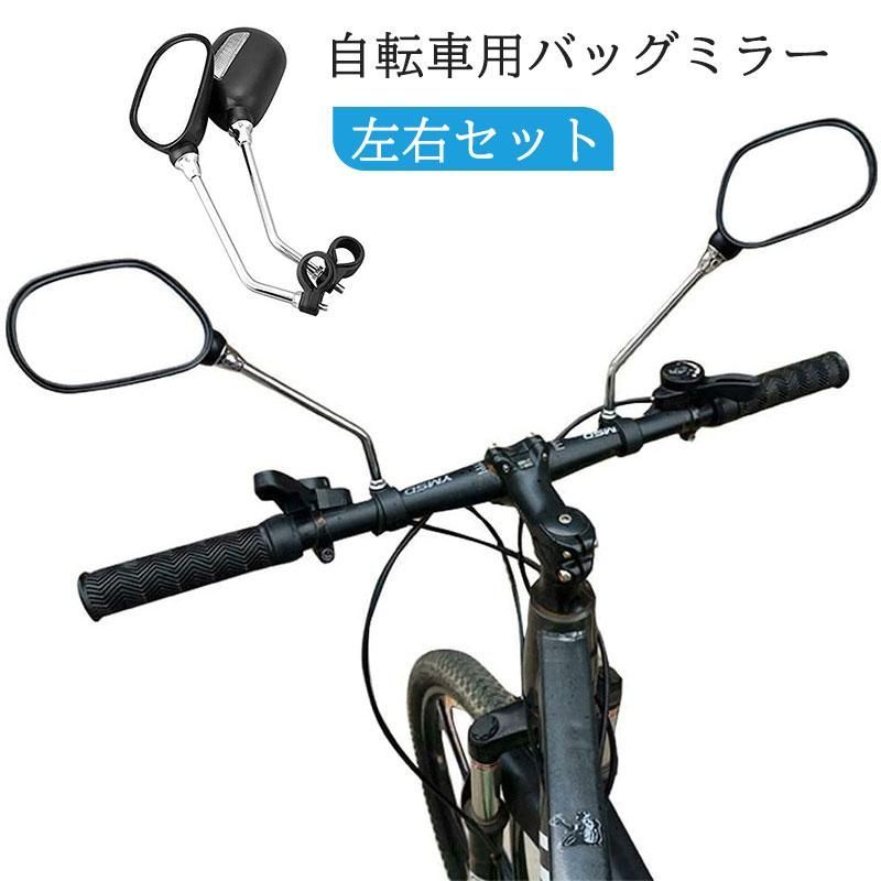 希少 大学への数学 1988年 東京出版 入試 10年の軌跡 黒木正憲 絶版 希少 絶版 大学への数学 新作問題演習 10月号臨時増刊 東京出版