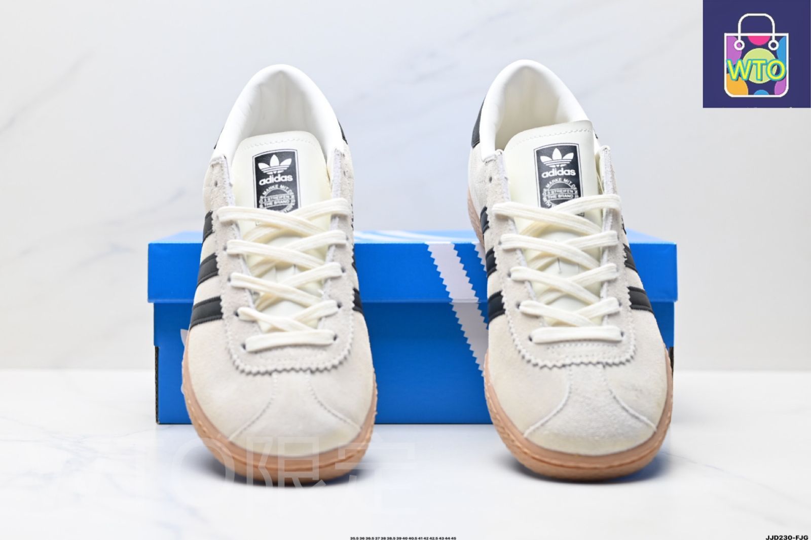 快適でユニバーサル 滑り止めで耐磨耗