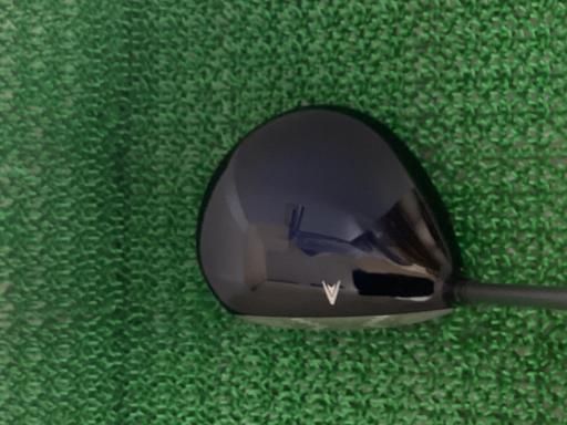 ダンロップ XXIO 2012 10.5° ドライバー DR XXIO MP700 ドライバー フレックスR メンズ 男性用 右利き 右用 Cランク ゴルフクラブ