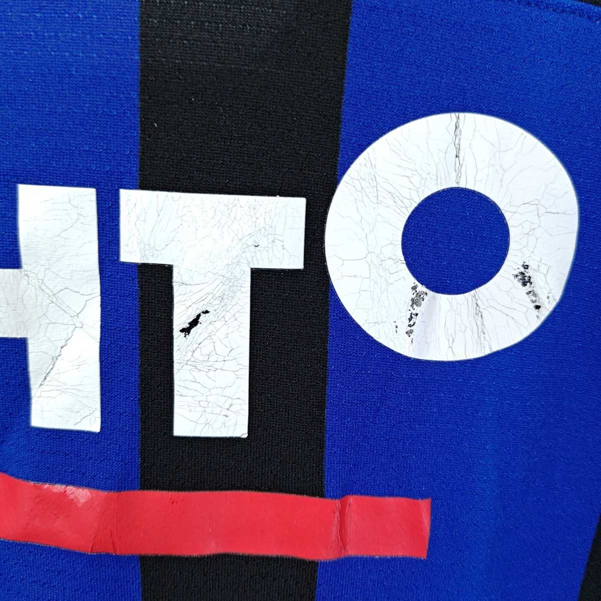 ホーム ユニフォーム