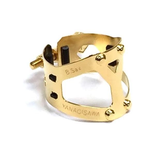 Kaerntner ケルントナー ピッコロ KPC-320 (セミハードケース付き