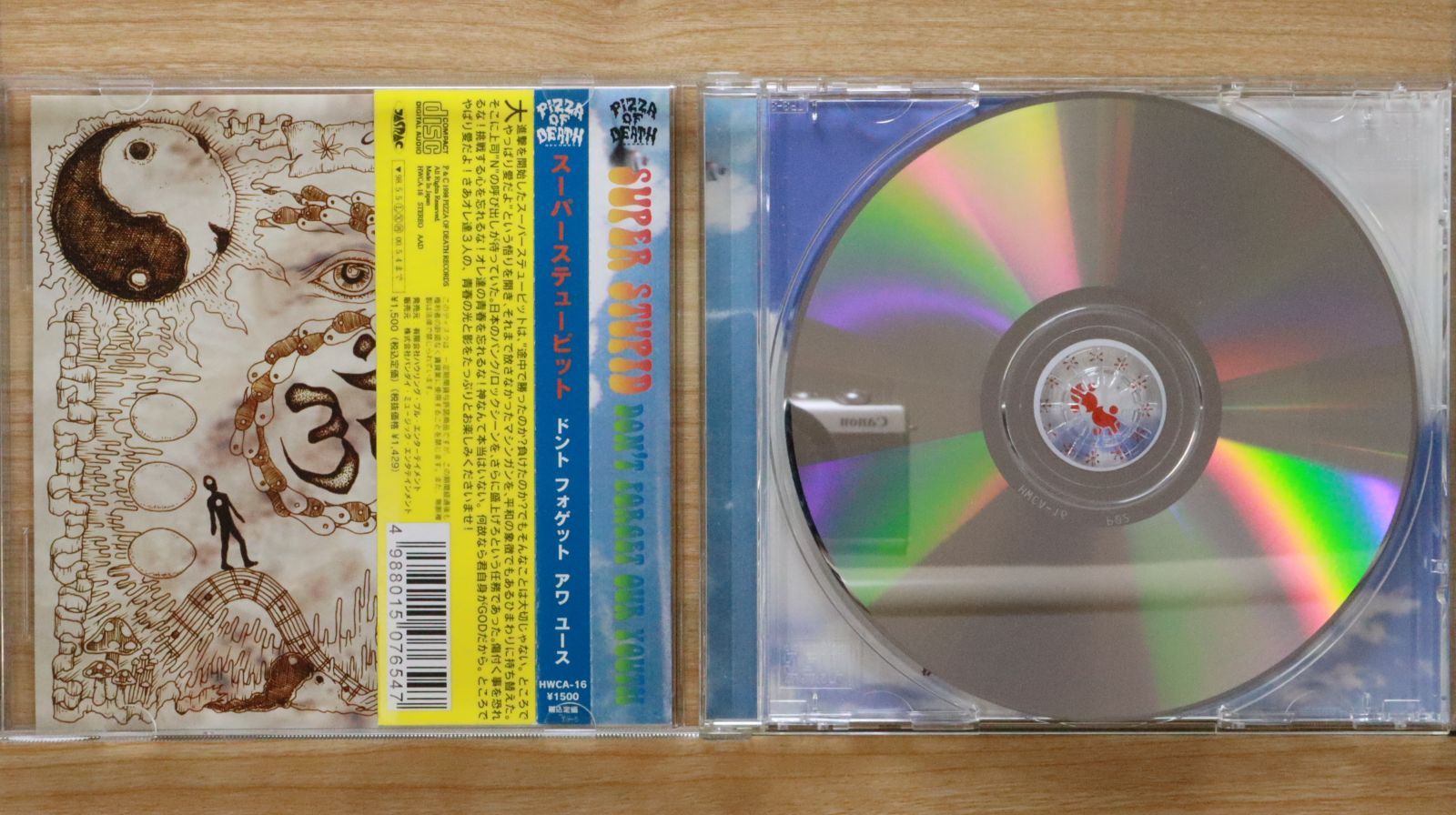 t-Ace CD DVD 6枚セット 日本語ラップ