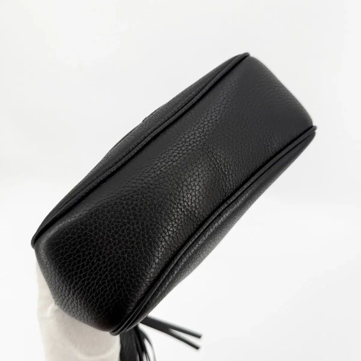 ディスコバッグ 308364