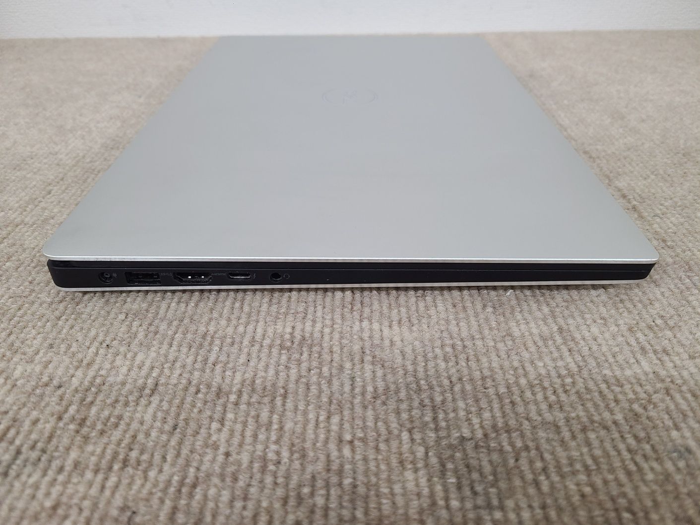 ノートPCケース Dell Precision 5530 I7/32GB/512GB/T1000 ノートPCケース Dell Precision 5530 I7⁄32GB⁄512GB⁄T1000 ノートPC