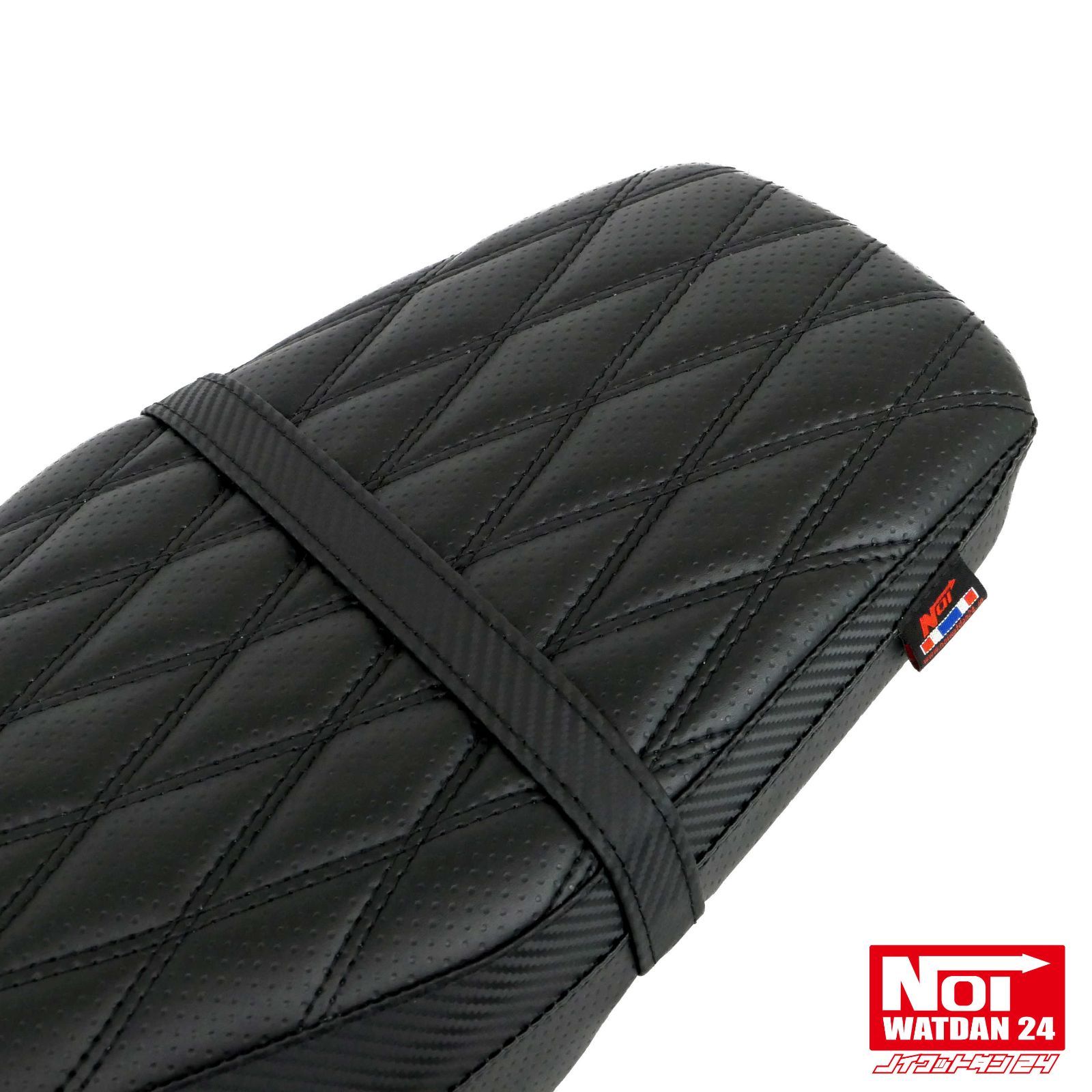 ノイワットダン　グロム　jc92 シート Amazon | NOI WATDAN 24(ノイワットダン 24) グロム（JC92