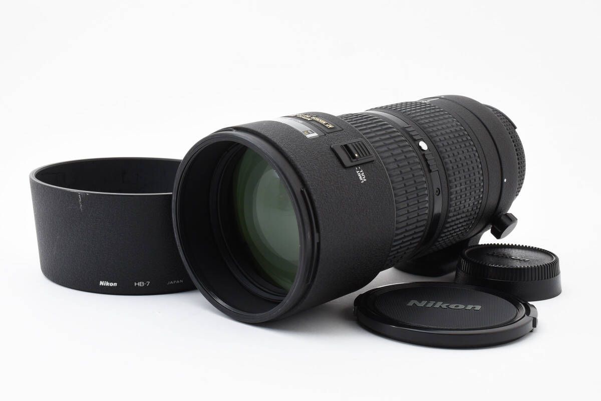 美品】SEL70200GM2 + SEL20TC + フィルター2枚 美品】SEL70200GM2 +