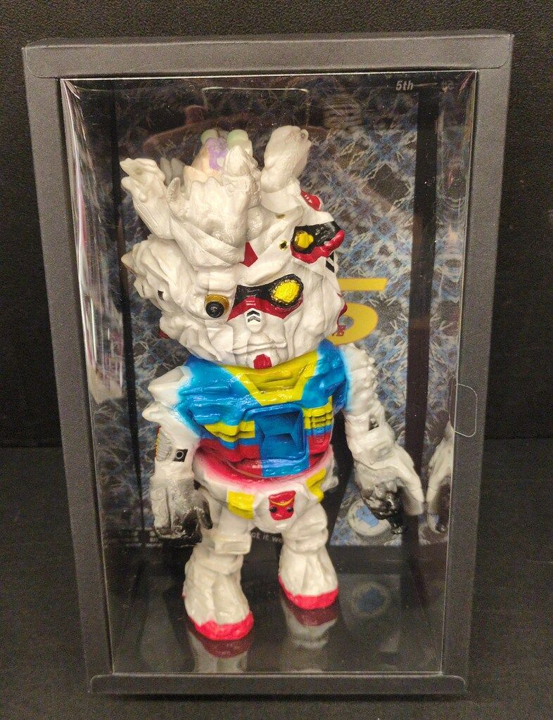 サケビの甥　5期 サケビの甥 5期 サケビの甥 5期 【公式通販】 サケビの甥 5