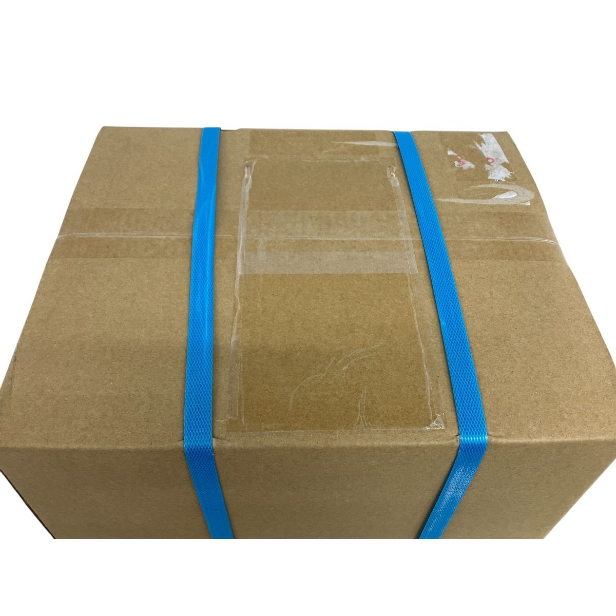 サイエンス SMB-SD 300 TX03 ミラバス ビルトインタイプ 住宅設備機器 ♥ K10391437 HRDEVELOPMENT_JP