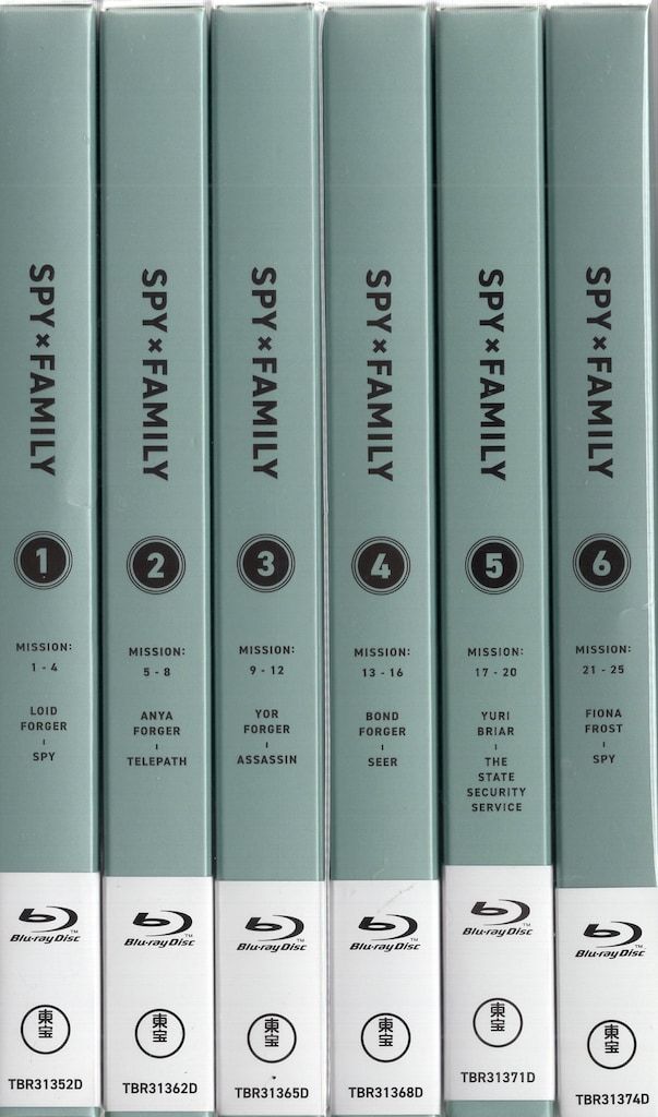 Cö shu Nie ペリカン号でどこまでも CD 激レア Cö shu Nie ペリカン号でどこまでも CD 激レア