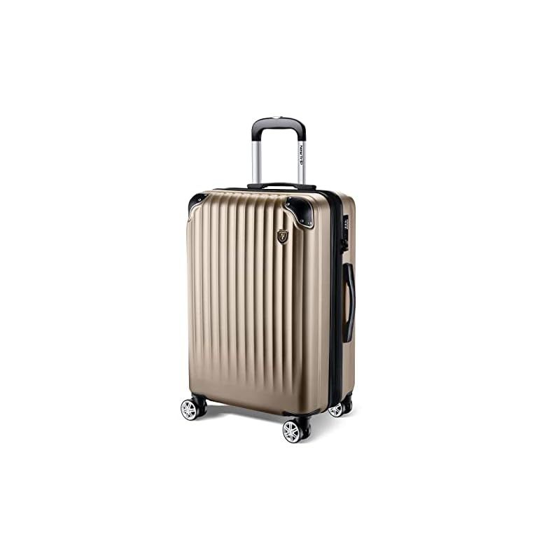 HERMES エルメス ガーメントカバー 衣装ケース Hロゴ 6枚 セット