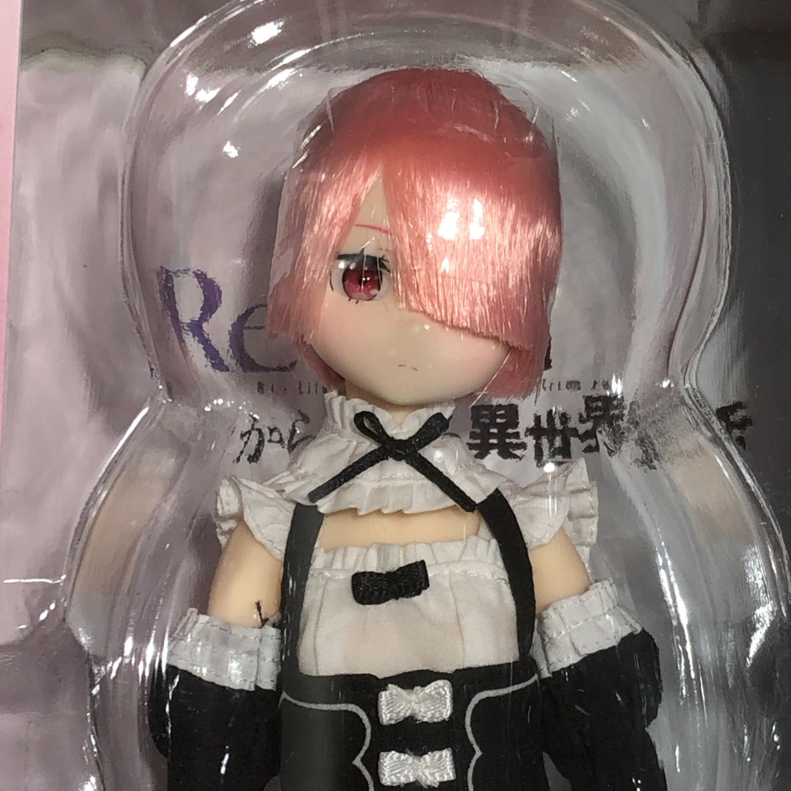 併売/城東41-054】AZONE Pure neemo ピュアニーモ No.131 Re 併売/城東41-054】AZONE Pure neemo ピュアニーモ No.131 Re