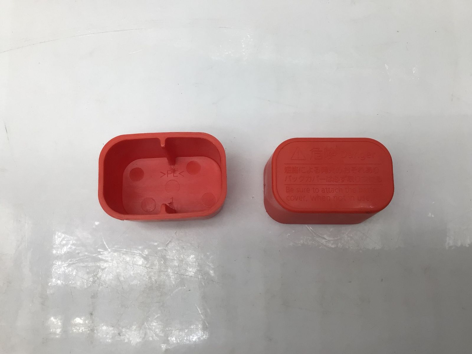 スティック インパクトドライバー