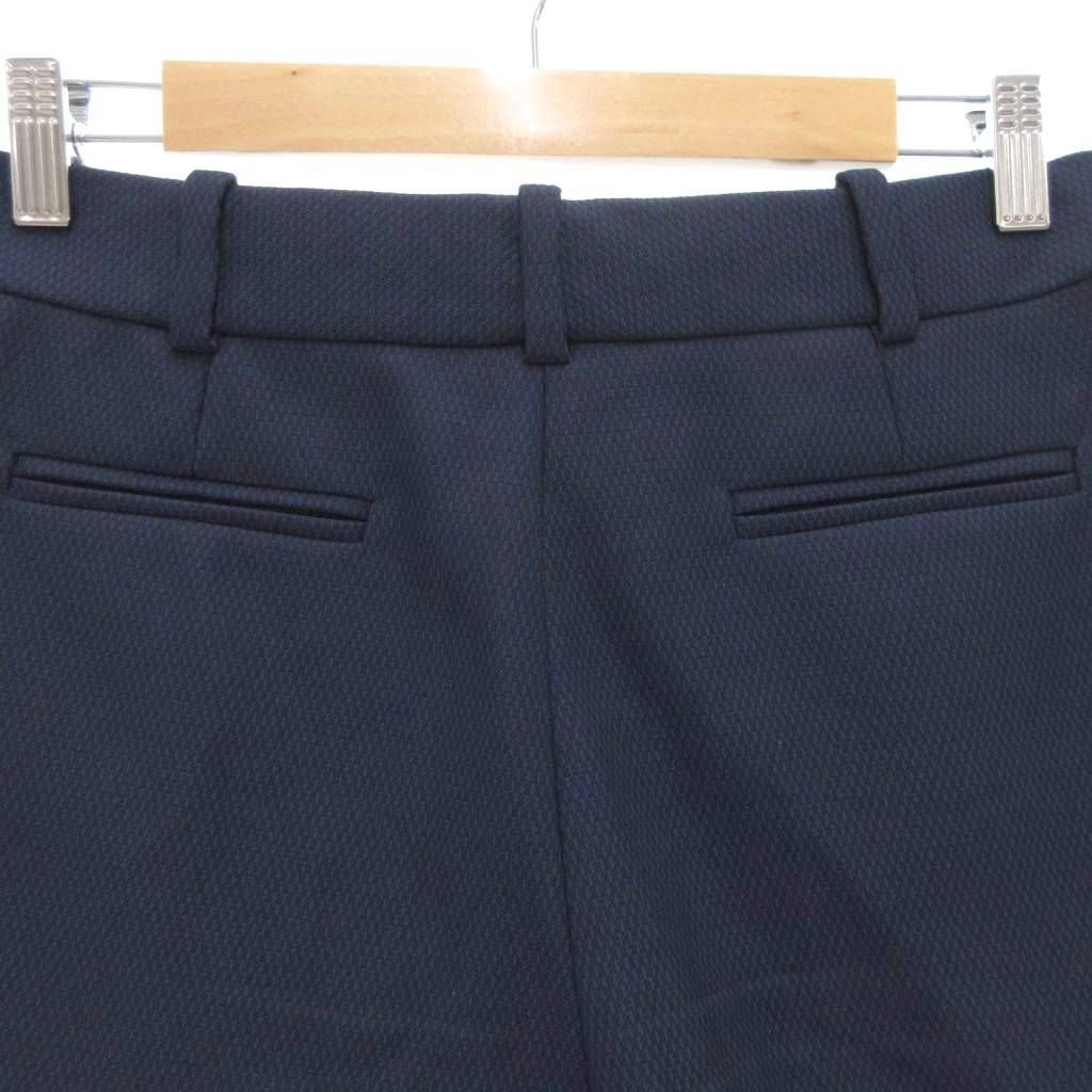 VUITTON ショートパンツ