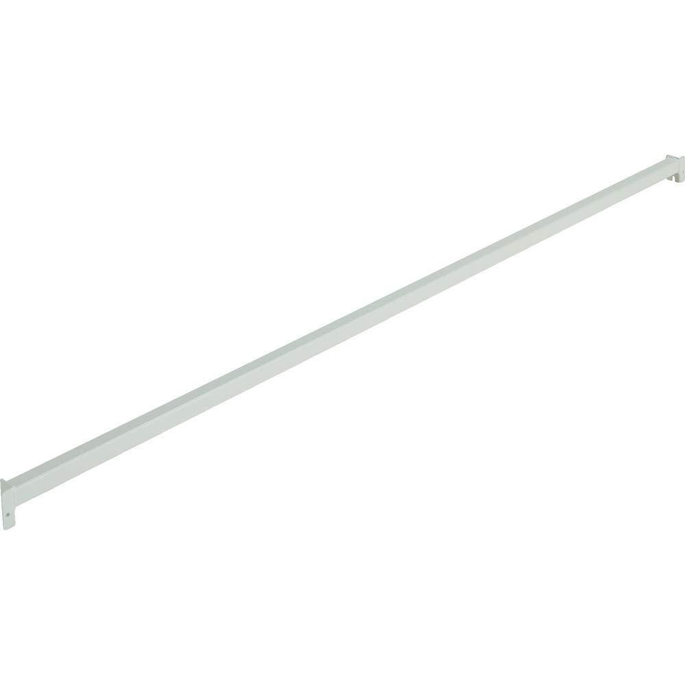 2営業日で発送 TRUSCO トラスコ中山 TRUSCO M1.5用アーム桟 W1760