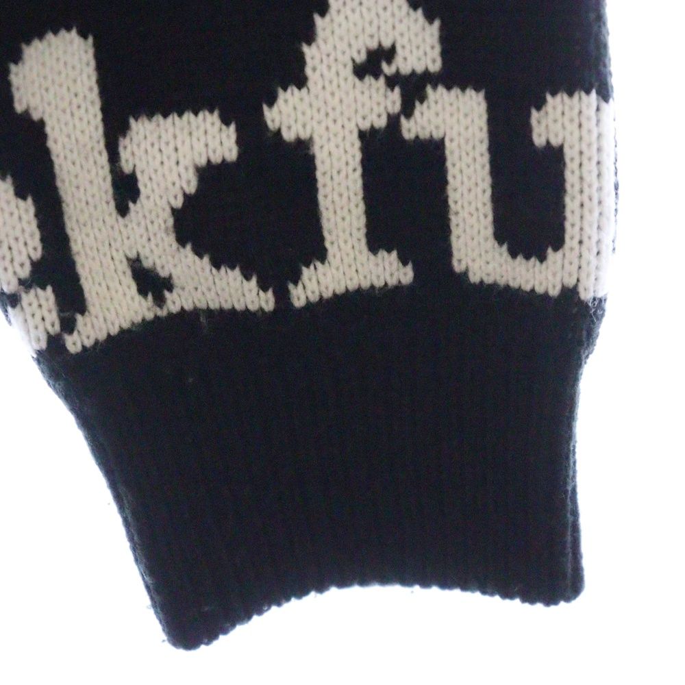 supreme fuck towel ビーチタオル Supreme Fuck Towel Black タオル