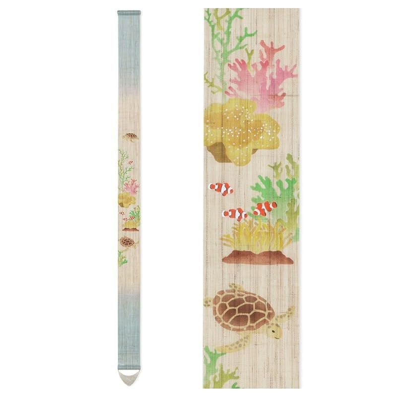 2025年最新】フォークアートの人気アイテム - メルカリ 民藝 型染め