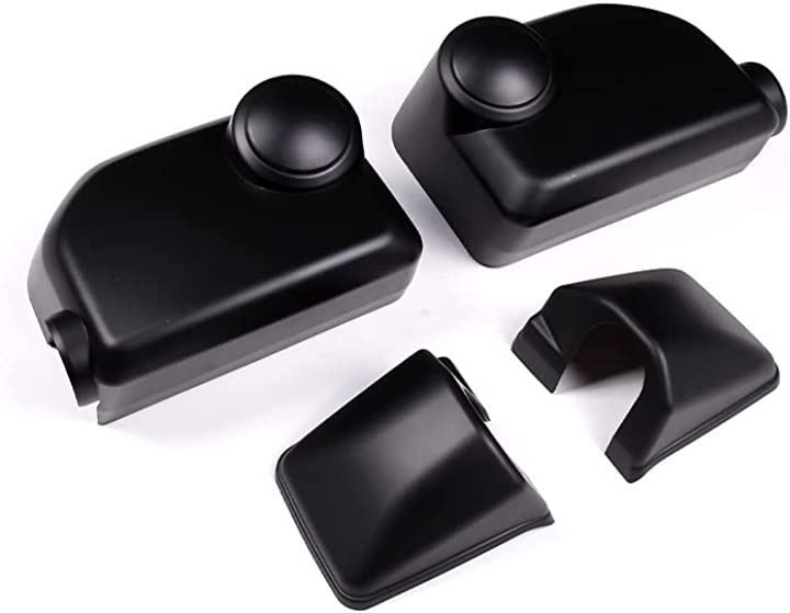 ボビーブラウン レザークッション 栃木レザー 手染め手縫い タンニン