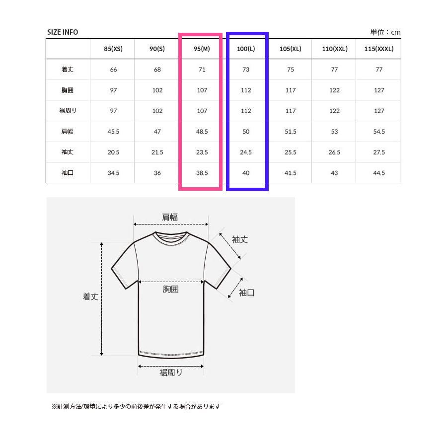 新品/未使用】【BTS V(テテ)着用モデル】THE NORTH FACE HIGHLAND S