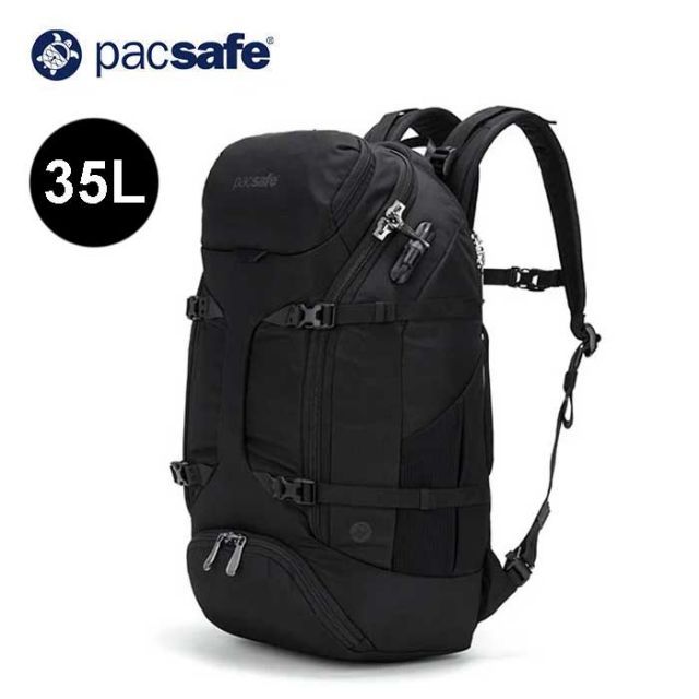 INNISFREE(イニスフリー)の人気ノーセバムパウダーから、「クロミ