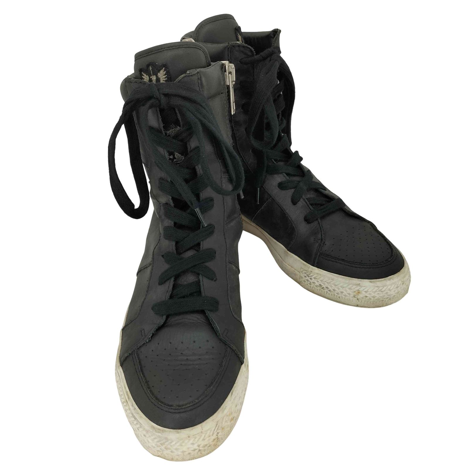 ムーンエイジデビルメント moon age devilment レザー ムーンエイジデビルメント moon age devilment レザー