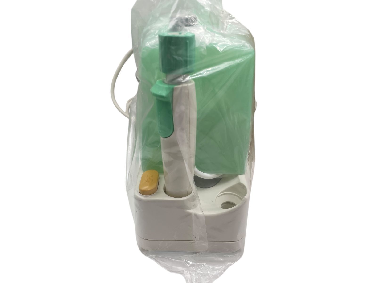 デントレックス DENTREX