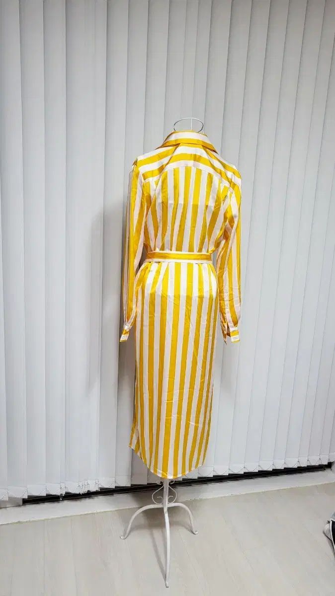 COUTURE ジューシークチュール