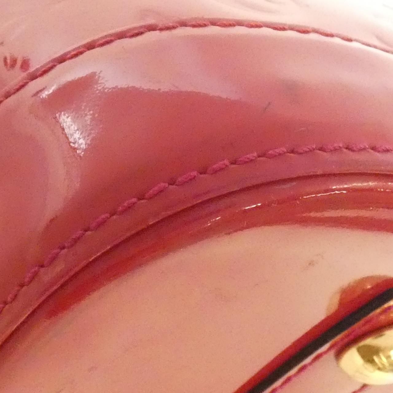 ヴェルニ アルマ