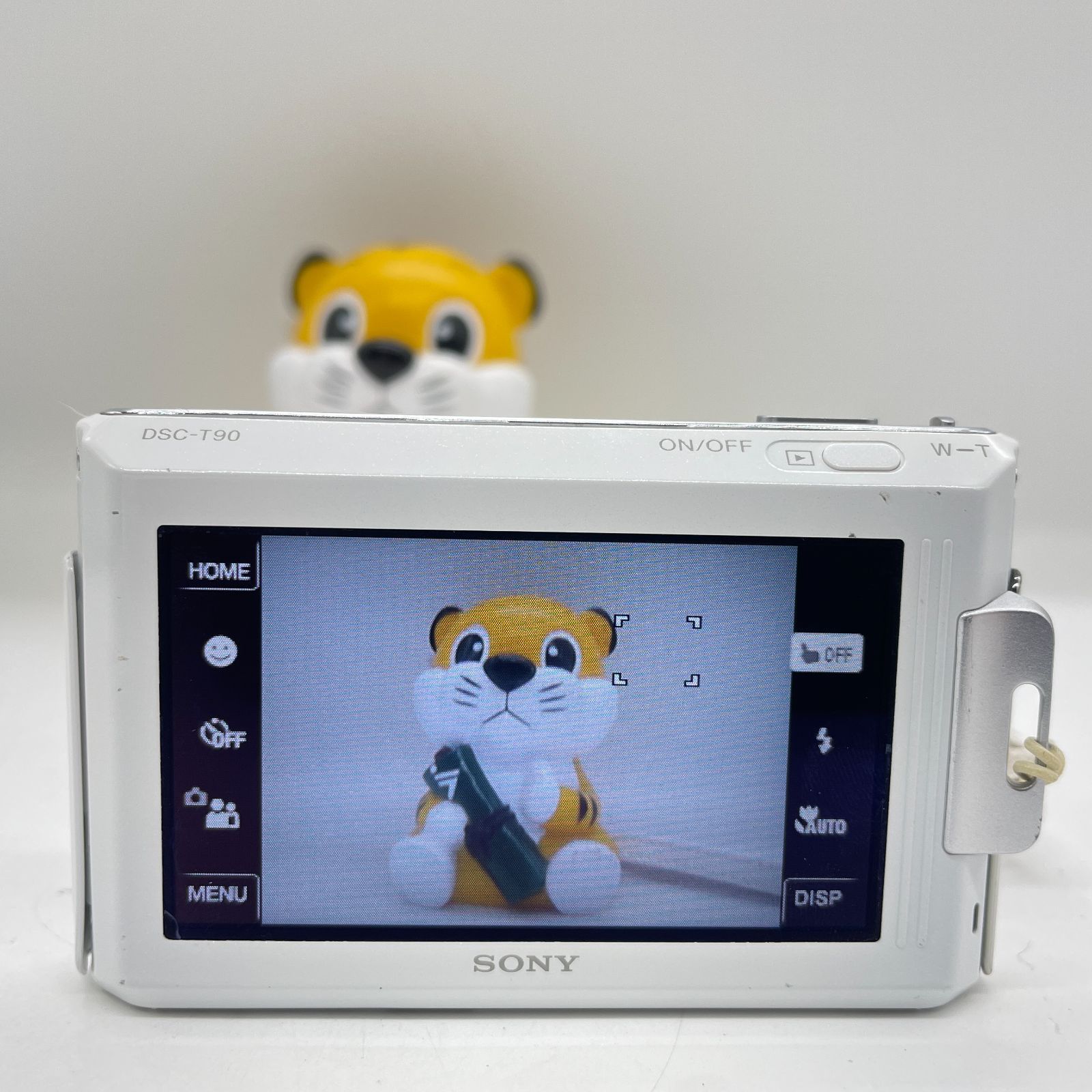 転送特典無料あり SONY