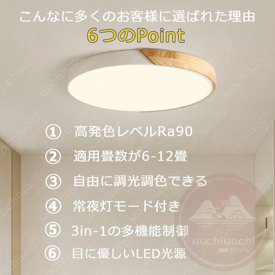 照明器具