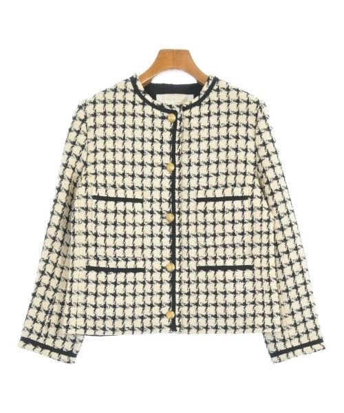 INED ジャケット レディース 古着