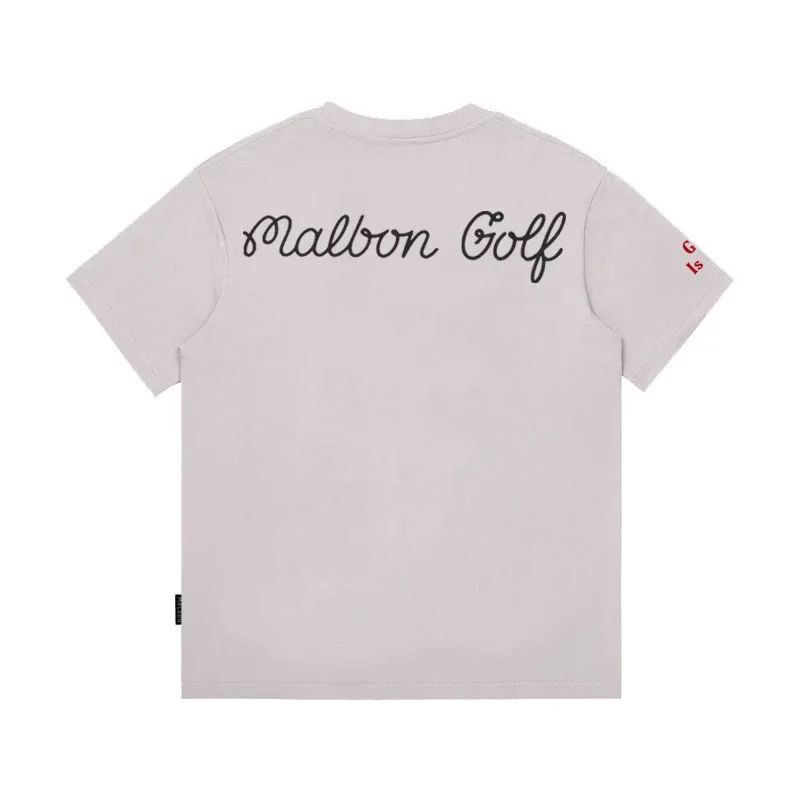 新品 KEN YOKOYAMA 横山 健『RagsツアーⅤ』銀ラメTシャツM 新品 KEN YOKOYAMA 横山 健『RagsツアーⅤ』銀ラメTシャツM 新品 KEN