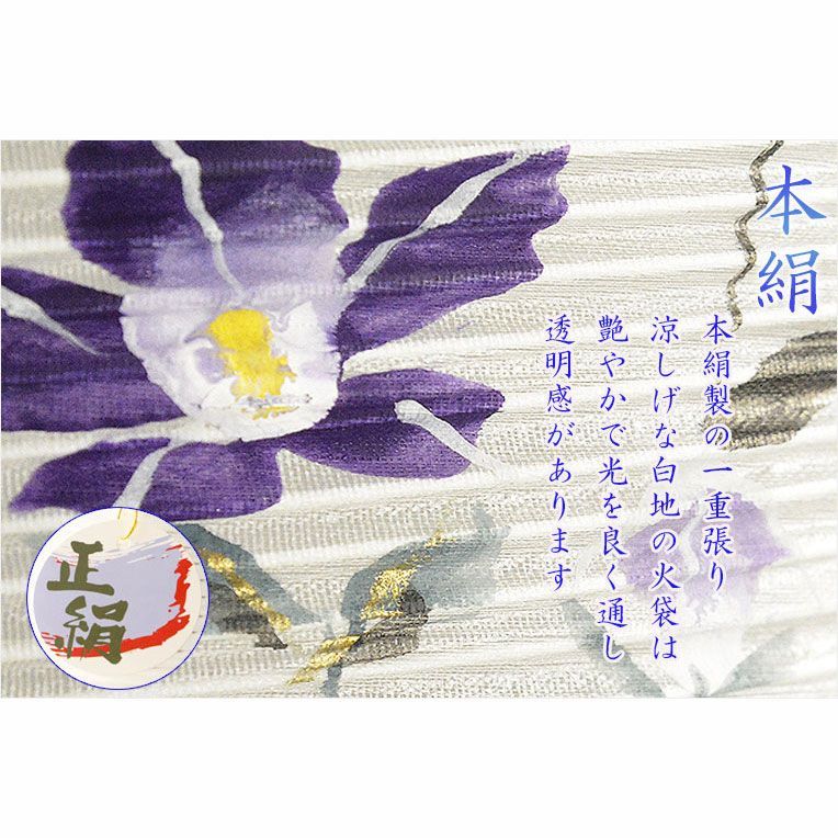 電池式