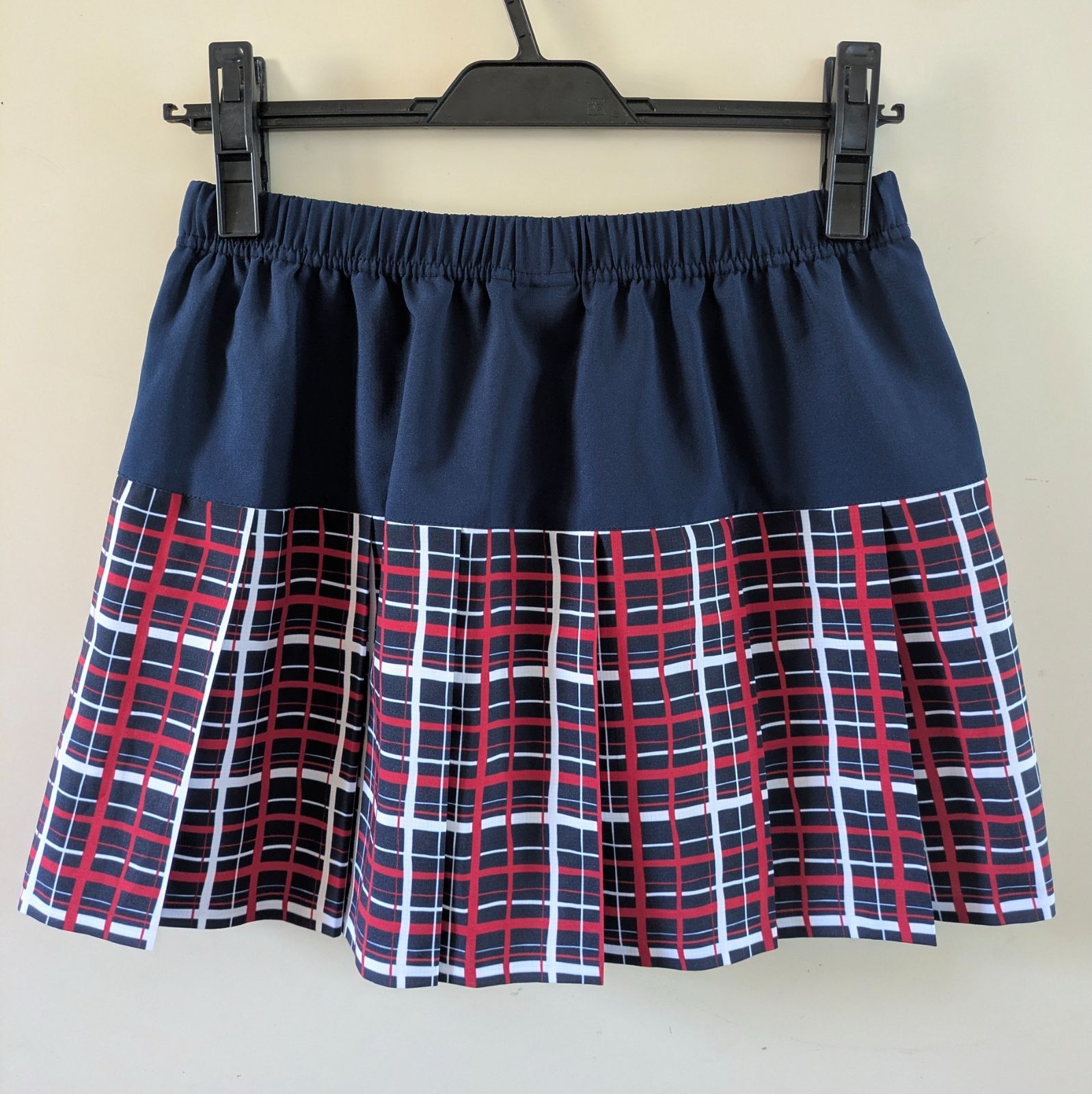 ☆美品☆セントクリストファー テニスウェア上下 オンライン完売 美品