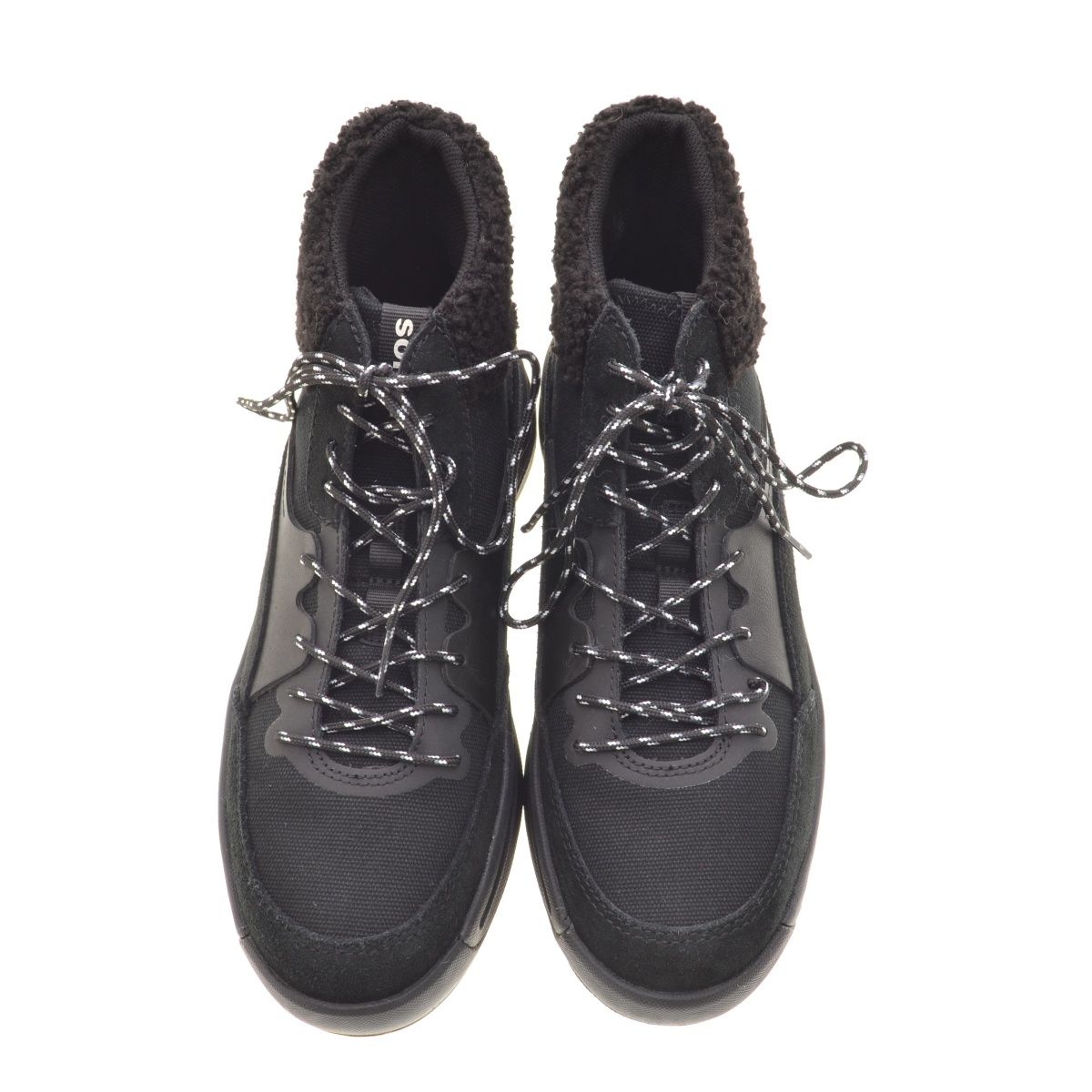 [ソレル] ニットロースニーカー ONA 503 レディース, ムーンストーン、鳩, 24.5並行輸入 Sorel レディース ONA™ 503 Everyday Low ソレル] ニットロー