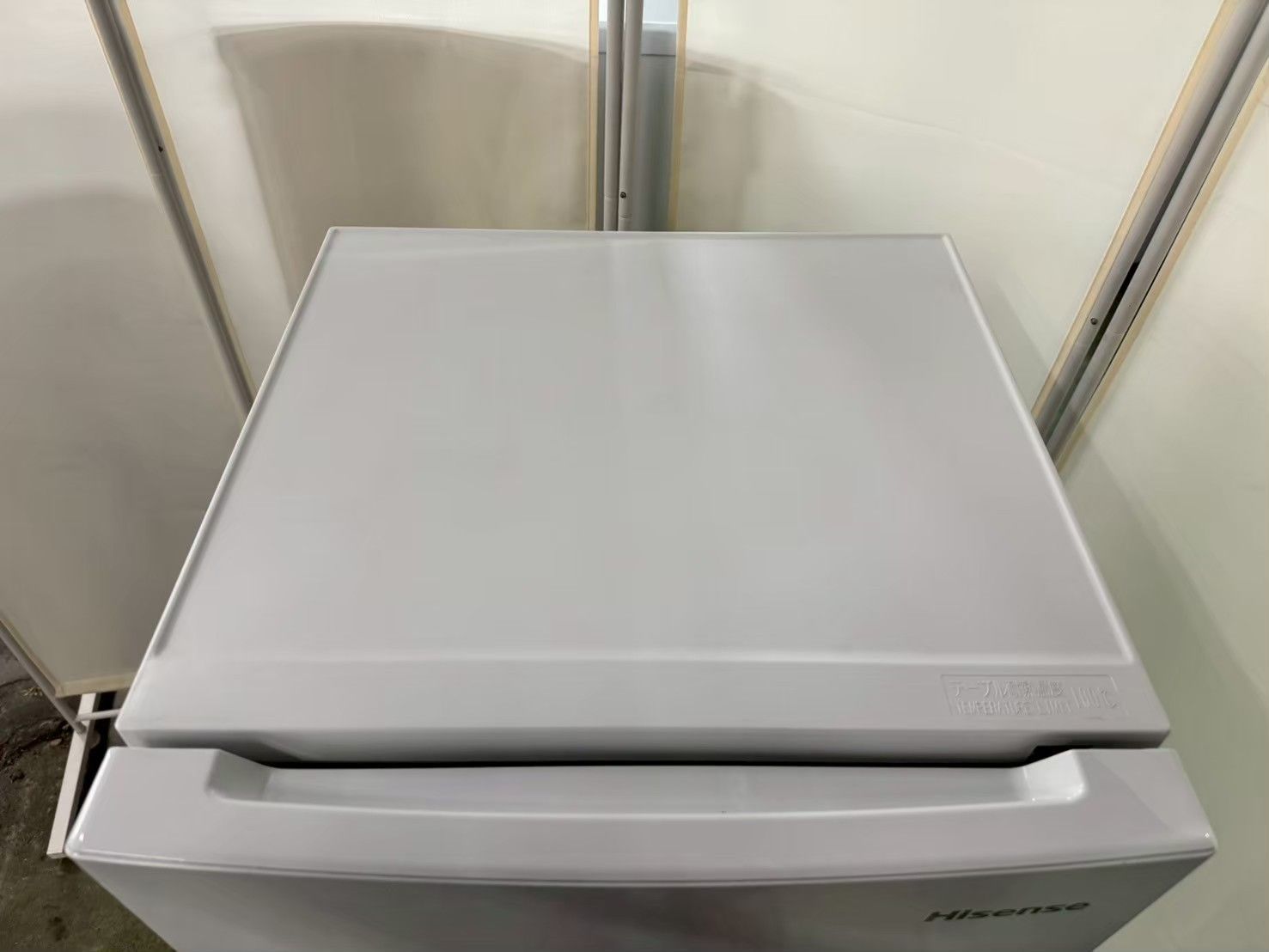 2021年 HR-B1202