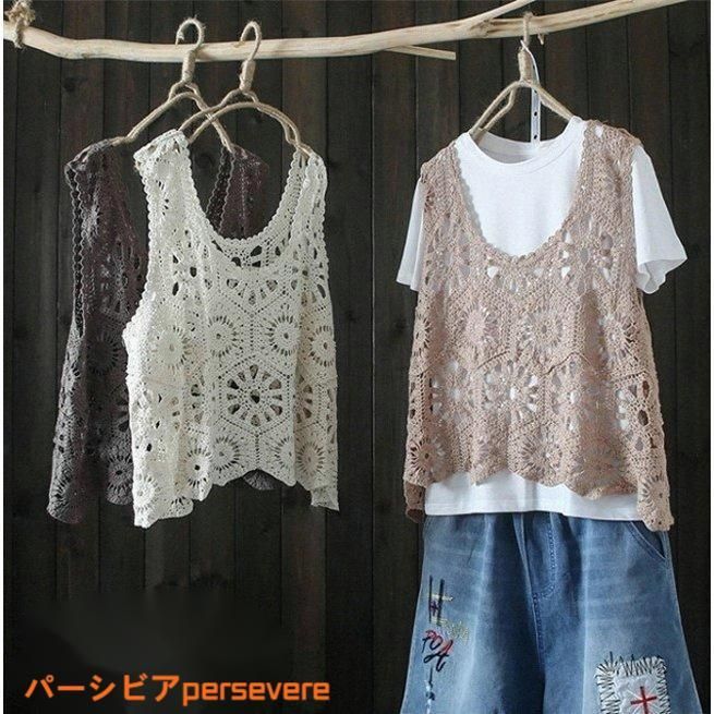 楽天市場】23区（タンクトップ｜トップス）：レディース