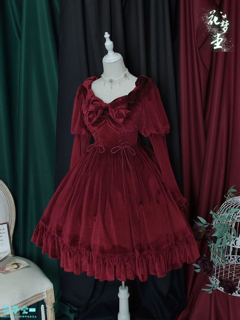 仮装 オリジナル