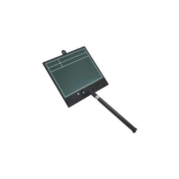 ハンドメイド 麦穂のブックシェルフ 本棚