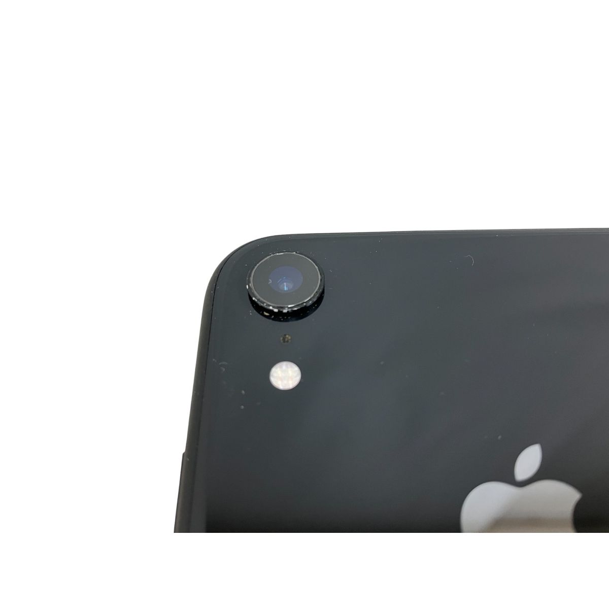 Apple SB-MWLT2J--753312 【Bランク中古品】 SIMロック解除済