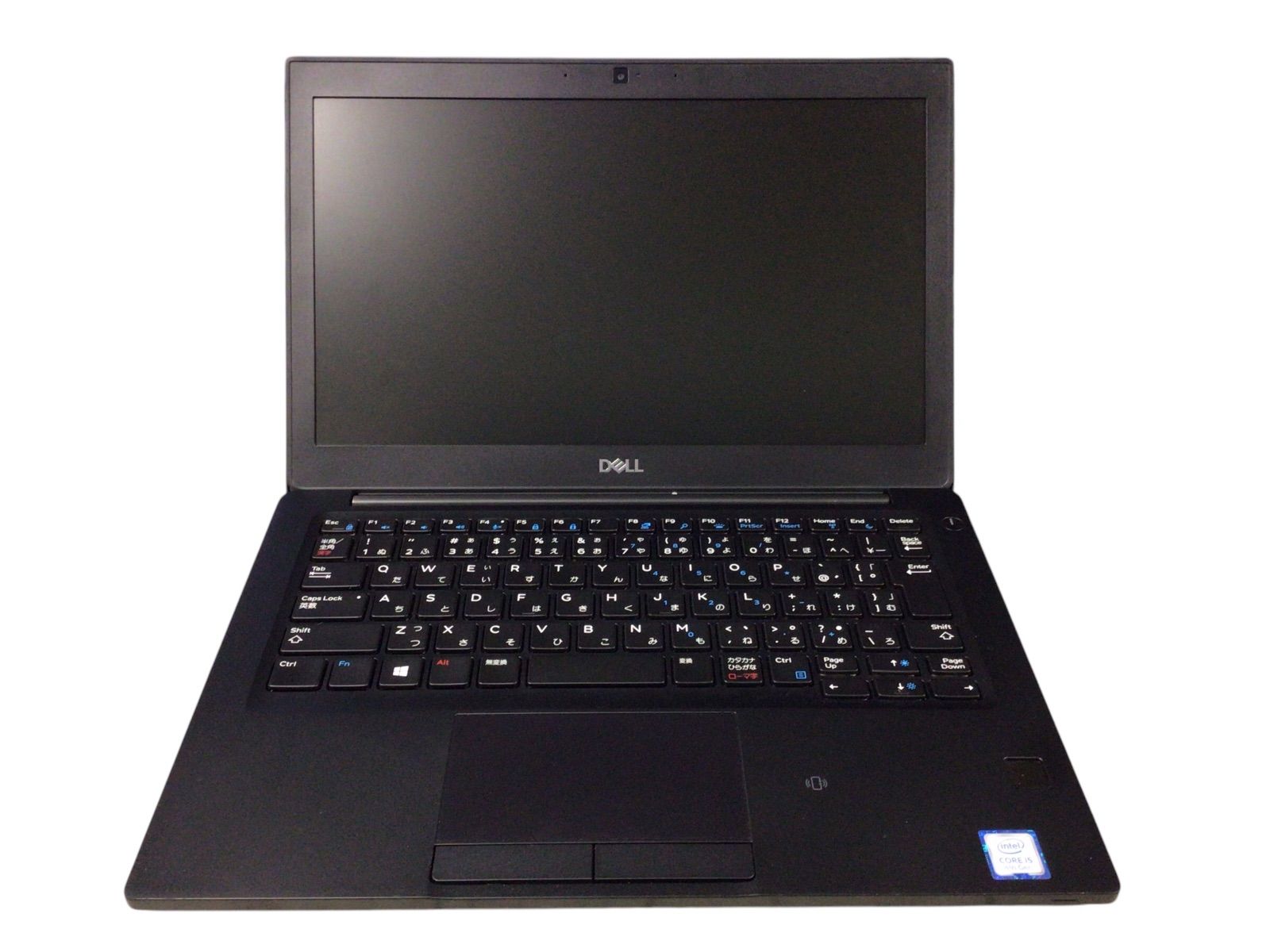 ノートPC 動作未確認 【M】☆1円~ ジャンクパソコン・ ノートPC 動作