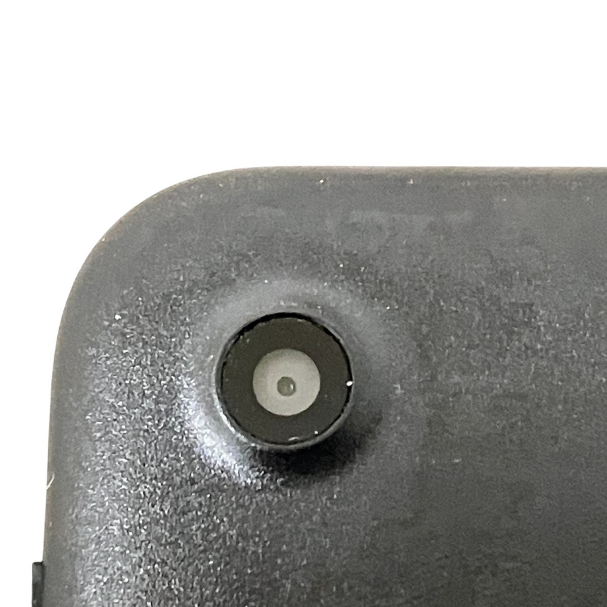 人気アイテムお得に購入! Amazon Fire HD10 第13世代 TG425K 10インチ 2025 電子書籍リーダー コンパクト 家電 M10435479