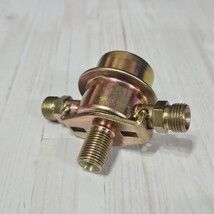 全品送料無料！ 発送 返金保障 ポルシェ PORSCHE プレッシャー レギュレーター 911 930 928 カレラ 2 コンバーチブル クーペ タルガ 3.6L H6 928 最高峰