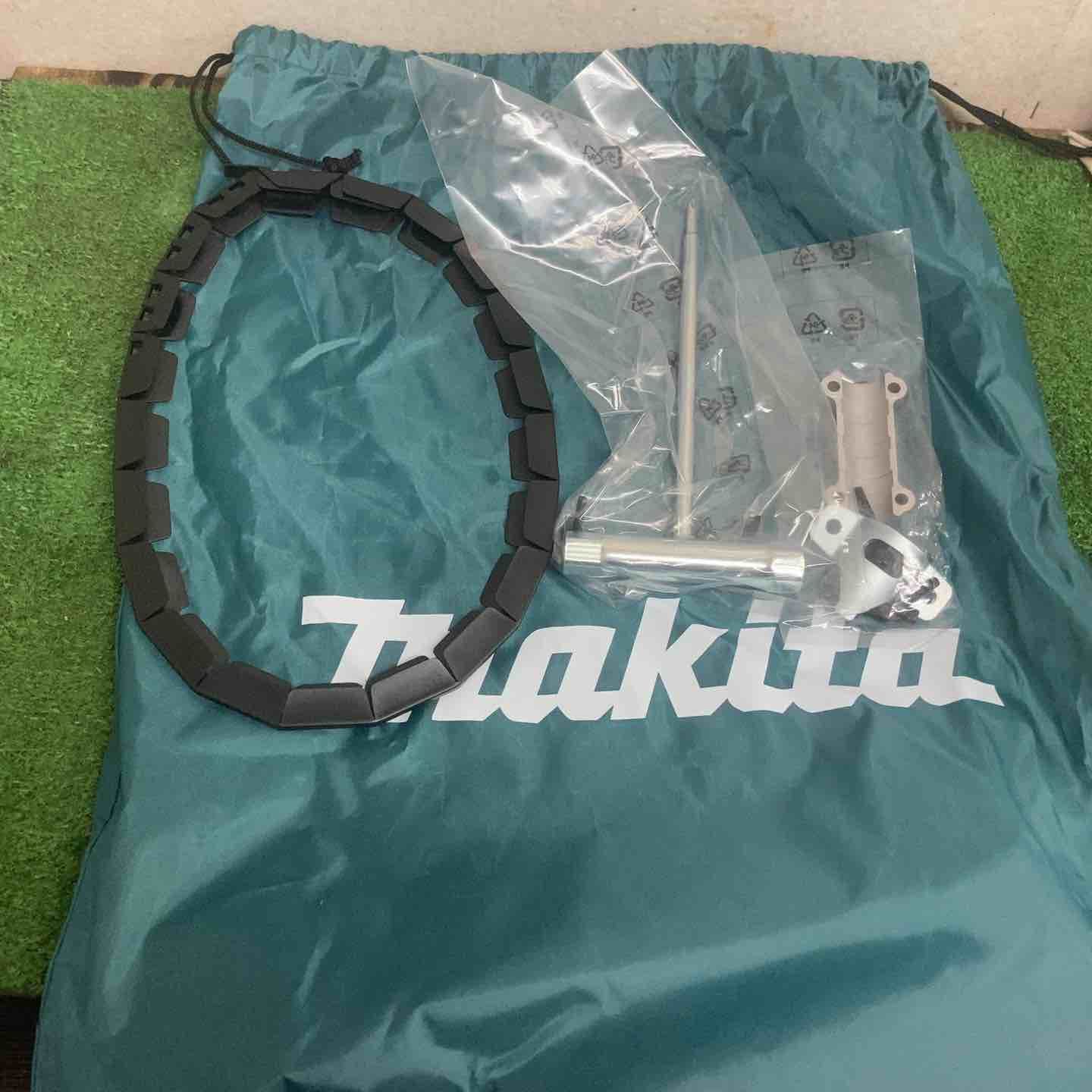 コードレス草刈機 MUR012GZ