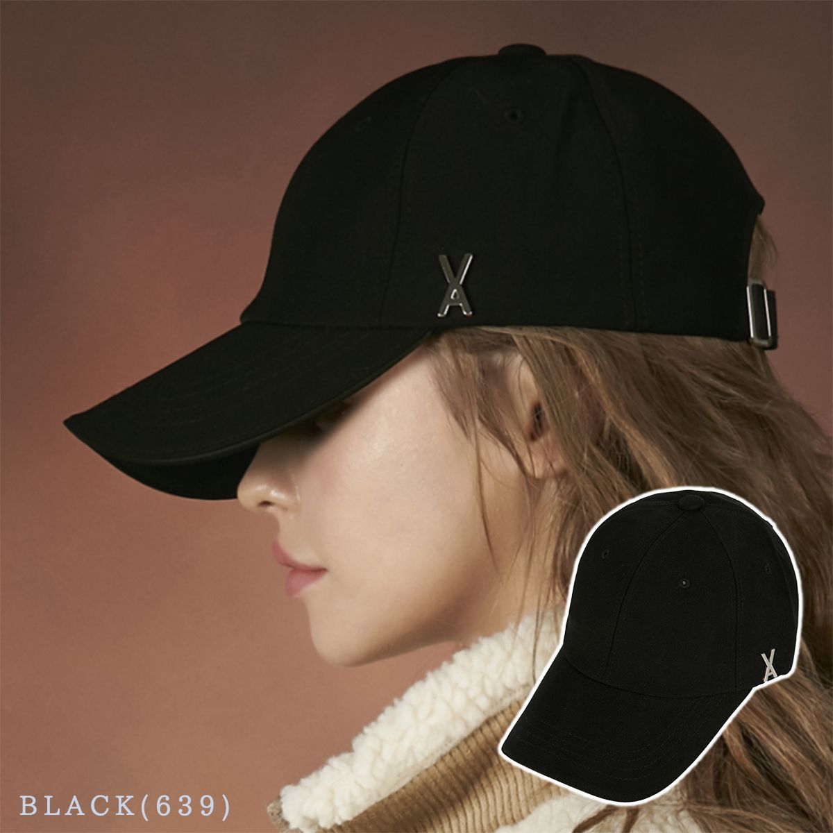 NEW ERA スラッシャー ニューエラ コラボ キャップ NEWERA