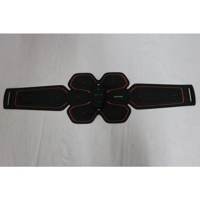 SIXPAD