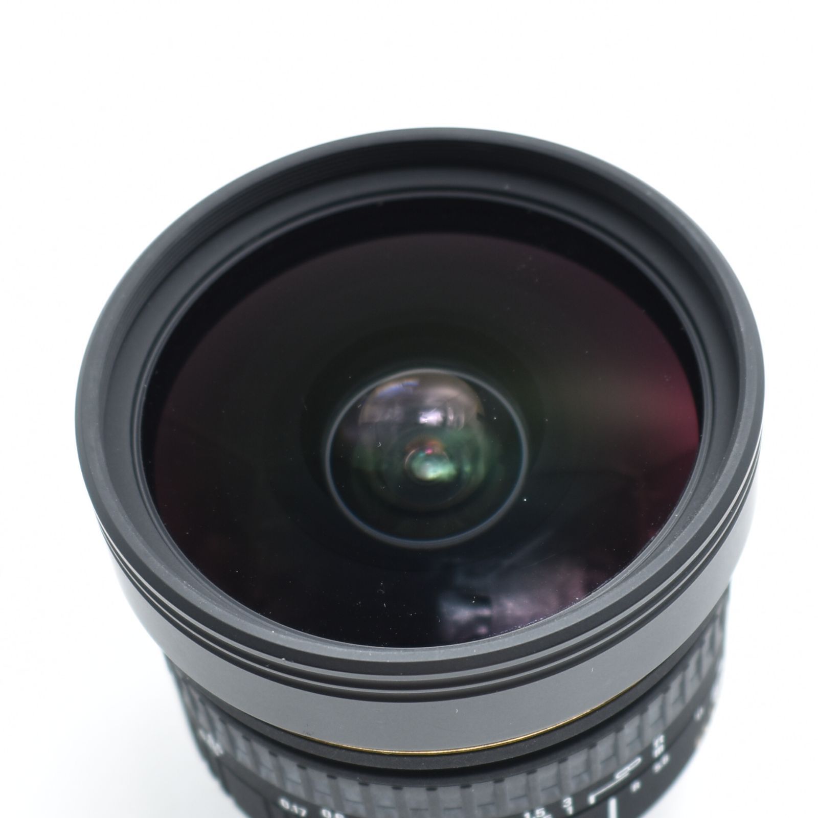 B#9087 シグマ(Sigma) SIGMA 単焦点魚眼レンズ 8mm F3.5 EX DG B#9087 シグマ(Sigma) SIGMA 単焦点魚眼レンズ 8mm F3.5 EX DG