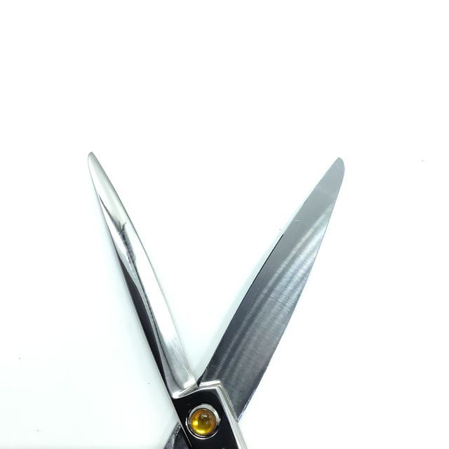 ニューおそらくシザー(カットシザー) exd-58md.png?v=1717045064&