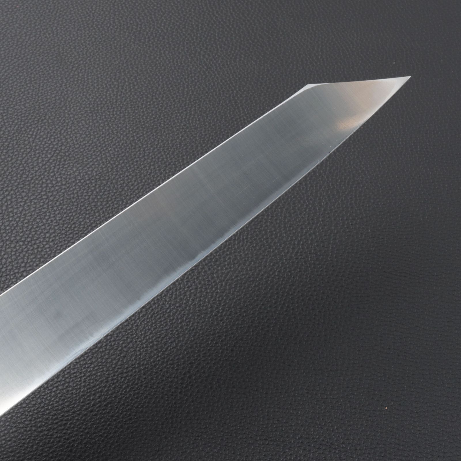 9寸 刃渡り270mm