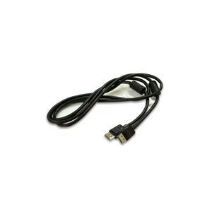 EIZO DisplayPortモニターケーブル(2m) ブラック PP200-BK 5,694円