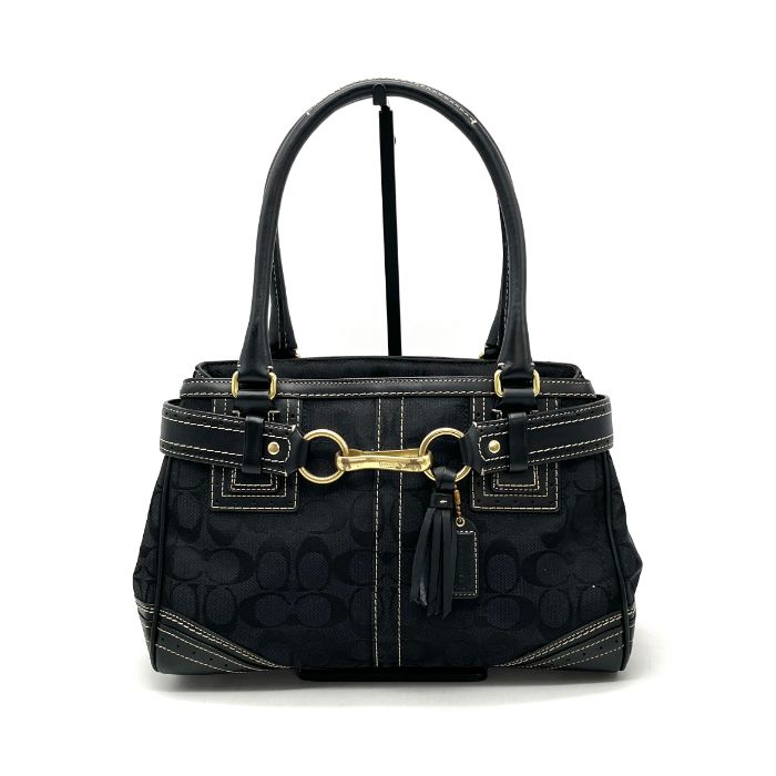 ドンペリニヨン ヴィンテージ ジェフクーンズ